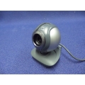 Logitech Webcam C500 w 1.3MP Video and Built - in Microphone